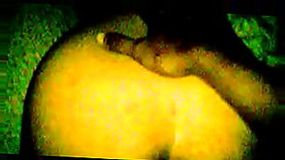 real desi video open real desi open video gam odia
