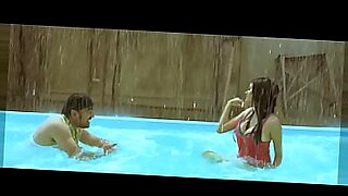 fils baise sa maman par force