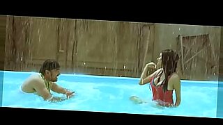 indian telugu village aunty sex scandal hd