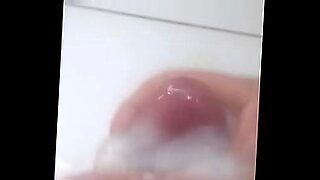 sister brother at home alone sex movies