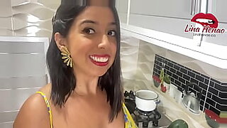 engilash xxx com hd hastamar