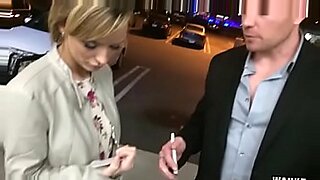 hard facking xxx video