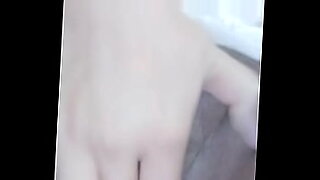 mallu masala pussy link