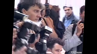 khawaja sara xxx mp4