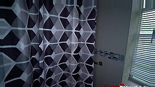 xnxx hot hindi sister