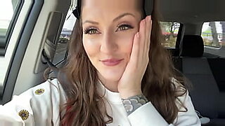 femdom pov strapon ass