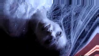 emily gone baby