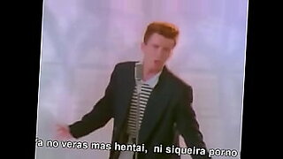 xxx jd video