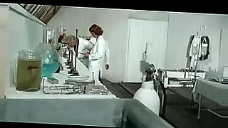 jazmin video
