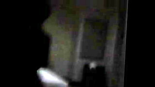 school cut girl open the seel first time heavy blood xvideo