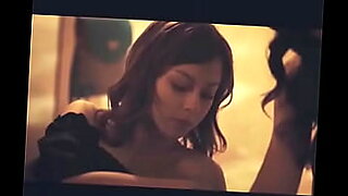 arab actress sex video egyptian
