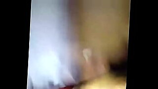 hidden cam mouse and me