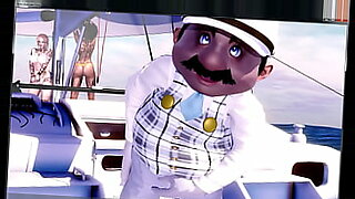 desi mms video