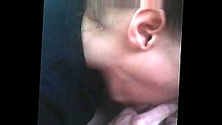 secret fucking mom son