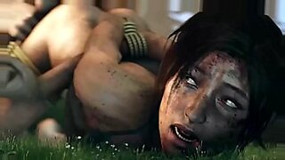 tube vids hentaei penis animation