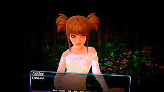 first wedding night webcam