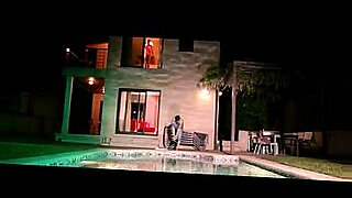 phim sex korea tu quay