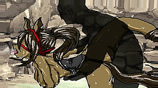 animal vs garls xxx videos