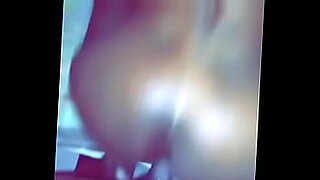 amateur black girl fucks in big white cock