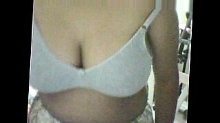 milki boob suck