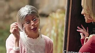 xxx erotic hot sex in high definition movie of keisha