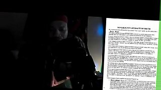 role play step dads