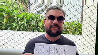 pngkoap kan pis