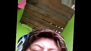 mamta kulkarni xxx sex