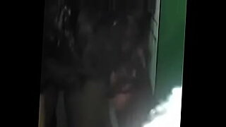 showing in toilet air hostess nokair