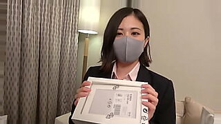 darifa sex porn no sex porno films