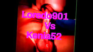 creampies yummy long