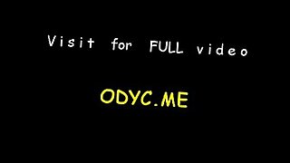xnx video in