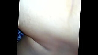 anal warriors 3