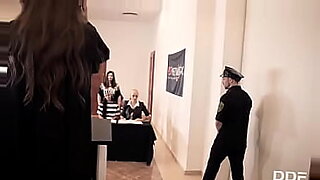 nervous amateur housewife first cuckold fuck