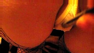 free download 3gp closeup pink pusspussyy solo indian masturbating till orgasm
