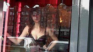 sunny leone haweli fuking move