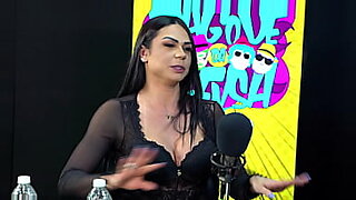 سكس نيك روسي