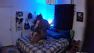 drunk wife first bbc