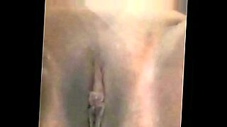 japanese fat granny solo masturbation