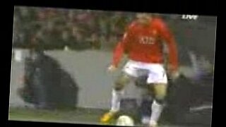 bokep video panjang