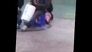 coco death