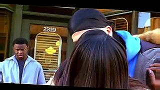 indian step sister takes her step brother