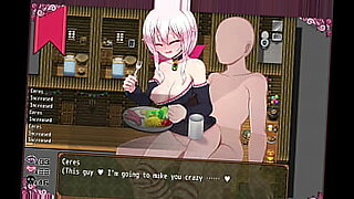 giantess having sex with tiny vore