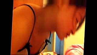 shemale with big dicks hot woman