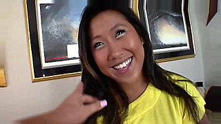 www xxx 100 video hd girl indianna