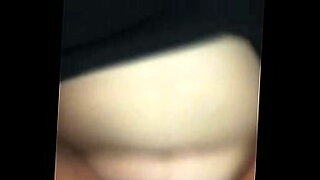 dwonlend vidio bokeb