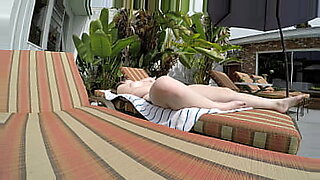 fuck beautiful girl sleeping full link http ouo io 9yrnz