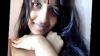 nadiya nice indian