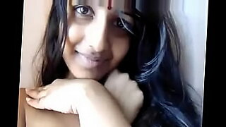 sexual vabi dabor sex video bangla