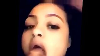 ali bhat porn video from movie